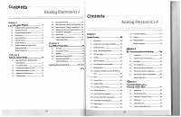 Made Easy Analog Electronics.pdf